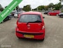 Hyundai i10 1.1 Active