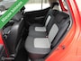 Hyundai i10 1.1 Active