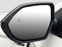 Hyundai Kona Electric N-Line 65.4 kWh 217pk SOH 100% | Premium audio | 360 camera | Bestuurdersstoel met geheugen | Adaptive cruise control | Dodehoek detectie | Full LED koplampen | Stoelverwarming | Stoelventilatie | Stuurverwarming