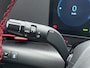 Hyundai Kona Electric N-Line 65.4 kWh 217pk SOH 100% | Premium audio | 360 camera | Bestuurdersstoel met geheugen | Adaptive cruise control | Dodehoek detectie | Full LED koplampen | Stoelverwarming | Stoelventilatie | Stuurverwarming