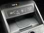 Hyundai Kona Electric N-Line 65.4 kWh 217pk SOH 100% | Premium audio | 360 camera | Bestuurdersstoel met geheugen | Adaptive cruise control | Dodehoek detectie | Full LED koplampen | Stoelverwarming | Stoelventilatie | Stuurverwarming