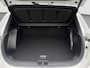 Hyundai Kona Electric N-Line 65.4 kWh 217pk SOH 100% | Premium audio | 360 camera | Bestuurdersstoel met geheugen | Adaptive cruise control | Dodehoek detectie | Full LED koplampen | Stoelverwarming | Stoelventilatie | Stuurverwarming