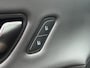 Hyundai Kona Electric N-Line 65.4 kWh 217pk SOH 100% | Premium audio | 360 camera | Bestuurdersstoel met geheugen | Adaptive cruise control | Dodehoek detectie | Full LED koplampen | Stoelverwarming | Stoelventilatie | Stuurverwarming