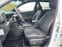 Hyundai Kona Electric N-Line 65.4 kWh 217pk SOH 100% | Premium audio | 360 camera | Bestuurdersstoel met geheugen | Adaptive cruise control | Dodehoek detectie | Full LED koplampen | Stoelverwarming | Stoelventilatie | Stuurverwarming