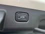 Hyundai Kona Electric N-Line 65.4 kWh 217pk SOH 100% | Premium audio | 360 camera | Bestuurdersstoel met geheugen | Adaptive cruise control | Dodehoek detectie | Full LED koplampen | Stoelverwarming | Stoelventilatie | Stuurverwarming