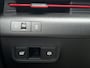 Hyundai Kona Electric N-Line 65.4 kWh 217pk SOH 100% | Premium audio | 360 camera | Bestuurdersstoel met geheugen | Adaptive cruise control | Dodehoek detectie | Full LED koplampen | Stoelverwarming | Stoelventilatie | Stuurverwarming