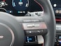 Hyundai Kona Electric N-Line 65.4 kWh 217pk SOH 100% | Premium audio | 360 camera | Bestuurdersstoel met geheugen | Adaptive cruise control | Dodehoek detectie | Full LED koplampen | Stoelverwarming | Stoelventilatie | Stuurverwarming
