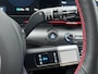 Hyundai Kona Electric N-Line 65.4 kWh 217pk SOH 100% | Premium audio | 360 camera | Bestuurdersstoel met geheugen | Adaptive cruise control | Dodehoek detectie | Full LED koplampen | Stoelverwarming | Stoelventilatie | Stuurverwarming