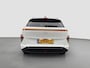 Hyundai Kona Electric N-Line 65.4 kWh 217pk SOH 100% | Premium audio | 360 camera | Bestuurdersstoel met geheugen | Adaptive cruise control | Dodehoek detectie | Full LED koplampen | Stoelverwarming | Stoelventilatie | Stuurverwarming
