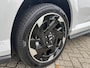 Hyundai Kona Electric N-Line 65.4 kWh 217pk SOH 100% | Premium audio | 360 camera | Bestuurdersstoel met geheugen | Adaptive cruise control | Dodehoek detectie | Full LED koplampen | Stoelverwarming | Stoelventilatie | Stuurverwarming