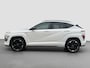Hyundai Kona Electric N-Line 65.4 kWh 217pk SOH 100% | Premium audio | 360 camera | Bestuurdersstoel met geheugen | Adaptive cruise control | Dodehoek detectie | Full LED koplampen | Stoelverwarming | Stoelventilatie | Stuurverwarming