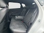 Hyundai Kona Electric N-Line 65.4 kWh 217pk SOH 100% | Premium audio | 360 camera | Bestuurdersstoel met geheugen | Adaptive cruise control | Dodehoek detectie | Full LED koplampen | Stoelverwarming | Stoelventilatie | Stuurverwarming