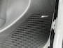Hyundai Kona Electric N-Line 65.4 kWh 217pk SOH 100% | Premium audio | 360 camera | Bestuurdersstoel met geheugen | Adaptive cruise control | Dodehoek detectie | Full LED koplampen | Stoelverwarming | Stoelventilatie | Stuurverwarming