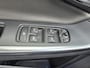 Volvo V60 1.5 T3 Polar+ Dynamic Dealer onderhouden |  Cruise control |  Verwarmde stoelen voor | Standkachel | Trekhaak