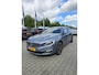 Volvo V60 1.5 T3 Polar+ Dynamic Dealer onderhouden |  Cruise control |  Verwarmde stoelen voor | Standkachel | Trekhaak
