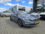 Volvo V60 1.5 T3 Polar+ Dynamic Dealer onderhouden |  Cruise control |  Verwarmde stoelen voor | Standkachel | Trekhaak