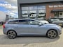 Volvo V60 1.5 T3 Polar+ Dynamic Dealer onderhouden |  Cruise control |  Verwarmde stoelen voor | Standkachel | Trekhaak