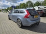 Volvo V60 1.5 T3 Polar+ Dynamic Dealer onderhouden |  Cruise control |  Verwarmde stoelen voor | Standkachel | Trekhaak