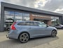Volvo V60 1.5 T3 Polar+ Dynamic Dealer onderhouden |  Cruise control |  Verwarmde stoelen voor | Standkachel | Trekhaak