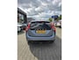 Volvo V60 1.5 T3 Polar+ Dynamic Dealer onderhouden |  Cruise control |  Verwarmde stoelen voor | Standkachel | Trekhaak