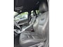 Volvo V60 1.5 T3 Polar+ Dynamic Dealer onderhouden |  Cruise control |  Verwarmde stoelen voor | Standkachel | Trekhaak