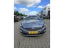 Volvo V60 1.5 T3 Polar+ Dynamic Dealer onderhouden |  Cruise control |  Verwarmde stoelen voor | Standkachel | Trekhaak
