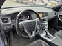 Volvo V60 1.5 T3 Polar+ Dynamic Dealer onderhouden |  Cruise control |  Verwarmde stoelen voor | Standkachel | Trekhaak