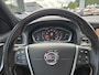 Volvo V60 1.5 T3 Polar+ Dynamic Dealer onderhouden |  Cruise control |  Verwarmde stoelen voor | Standkachel | Trekhaak