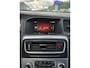Volvo V60 1.5 T3 Polar+ Dynamic Dealer onderhouden |  Cruise control |  Verwarmde stoelen voor | Standkachel | Trekhaak