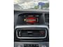 Volvo V60 1.5 T3 Polar+ Dynamic Dealer onderhouden |  Cruise control |  Verwarmde stoelen voor | Standkachel | Trekhaak