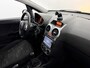 Opel Corsa 1.2-16V Berlin Airco, Navi, Sportief velgen, Radio, Mistlamp