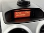 Opel Corsa 1.2-16V Berlin Airco, Navi, Sportief velgen, Radio, Mistlamp