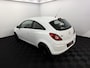 Opel Corsa 1.2-16V Berlin Airco, Navi, Sportief velgen, Radio, Mistlamp