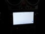 Opel Corsa 1.2-16V Berlin Airco, Navi, Sportief velgen, Radio, Mistlamp