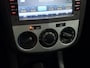 Opel Corsa 1.2-16V Berlin Airco, Navi, Sportief velgen, Radio, Mistlamp