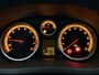 Opel Corsa 1.2-16V Berlin Airco, Navi, Sportief velgen, Radio, Mistlamp