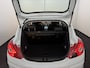 Opel Corsa 1.2-16V Berlin Airco, Navi, Sportief velgen, Radio, Mistlamp