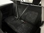 Opel Corsa 1.2-16V Berlin Airco, Navi, Sportief velgen, Radio, Mistlamp