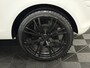 Opel Corsa 1.2-16V Berlin Airco, Navi, Sportief velgen, Radio, Mistlamp