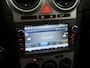 Opel Corsa 1.2-16V Berlin Airco, Navi, Sportief velgen, Radio, Mistlamp