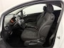 Opel Corsa 1.2-16V Berlin Airco, Navi, Sportief velgen, Radio, Mistlamp