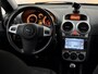 Opel Corsa 1.2-16V Berlin Airco, Navi, Sportief velgen, Radio, Mistlamp