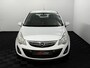 Opel Corsa 1.2-16V Berlin Airco, Navi, Sportief velgen, Radio, Mistlamp