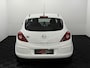 Opel Corsa 1.2-16V Berlin Airco, Navi, Sportief velgen, Radio, Mistlamp