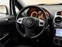 Opel Corsa 1.2-16V Berlin Airco, Navi, Sportief velgen, Radio, Mistlamp