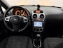 Opel Corsa 1.2-16V Berlin Airco, Navi, Sportief velgen, Radio, Mistlamp