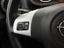 Opel Corsa 1.2-16V Berlin Airco, Navi, Sportief velgen, Radio, Mistlamp