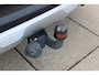 Kia Stonic 1.0 T-GDi MHEV DynamicLine Navigatie / CLima / Trekhaak /  34000km