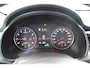 Kia Stonic 1.0 T-GDi MHEV DynamicLine Navigatie / CLima / Trekhaak /  34000km
