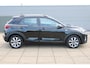 Kia Stonic 1.0 T-GDi MHEV DynamicLine Navigatie / CLima / Trekhaak /  34000km